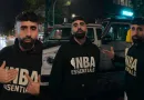 Brabus-Streit eskaliert – PA Sports zieht nach Abmahnungen den Schlussstrich
