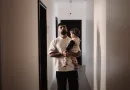 PA Sports, Zah1de, Lacazette, Shindy, Azet uvm. – Alle Rap-Songs, die heute erschienen sind