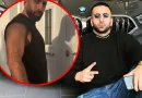 Roomtour – Pa Sports zeigt seine neue Traumvilla auf Zypern