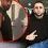 Roomtour – Pa Sports zeigt seine neue Traumvilla auf Zypern