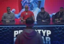 Fler mit Props für Massiv und Seitenhieb gegen PA Sports