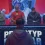 Die erste Folge „Prototyp Rapstar“ mit Massiv, Sido, PA Sports, Ali Bumaye & Eko Fresh ist online