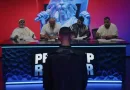 4. Folge Prototyp Rapstar – Sido mit Seitenhieb gegen Rap La Rue und ICON