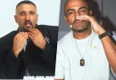 SSIO packt über das letzte Album von Xatar aus
