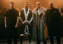 Krasser Doubletime – SSIO und K.I.Z veröffentlichen Feature