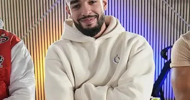 Unfaire Bewertung – Rap La Rue stichelt gegen Massiv und Prototyp Rapstar