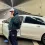 2 Jahre später – Samra wird für Verkehrsverstoß in Musikvideo nun bestraft