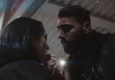 Samra und Elif schreiben sich zum ersten Mal seit 5 Jahren Samra und Elif schreiben sich zum ersten Mal seit 5 Jahren