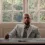 Kollegah kündigt sein erstes Album unter neuem Namen an