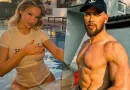 „Playback, trotzdem Offbeat“ – Shirin David lacht über Auftritt von Kollegah