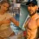 „Playback, trotzdem Offbeat“ – Shirin David lacht über Auftritt von Kollegah