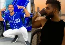 „Ich bete zu Gott“ – ApoRed hat Kontakt zu Simon Desue aufgenommen