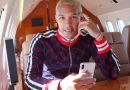 Wegen Drogenbesitz in Dubai festgenommen – Das droht Simon Desue jetzt