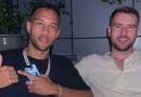 25 Jahre Haft – Kollege von Simon Desue packt aus, was jetzt wirklich droht 25 Jahre Haft – Kollege von Simon Desue packt aus, was jetzt wirklich droht