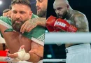 Sinan-G und Ringlife geben Absichtserklärung für Boxkampf ab