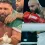 Sinan-G und Ringlife geben Absichtserklärung für Boxkampf ab