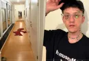 2.700 Euro Miete – So sieht die Penthouse-Wohnung von T-Low aus