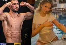 Shirin David vs. Kollegah – Jetzt spricht MMA-Star Tamerlan Dulatov