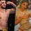 Shirin David vs. Kollegah – Jetzt spricht MMA-Star Tamerlan Dulatov