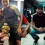 Der Sohn von Lionel Messi ist Deutschrap-Fan und pumpt Rap La Rue