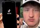 Spitzenverdiener mit 200.000 Tiktok-Followern – Janosaft legt seine Einnahmen offen Spitzenverdiener mit 200.000 Tiktok-Followern – Janosaft legt seine Einnahmen offen