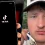 Spitzenverdiener mit 200.000 Tiktok-Followern – Janosaft legt seine Einnahmen offen
