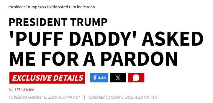 Via TMZ
