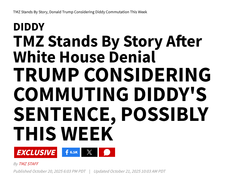 Via TMZ
