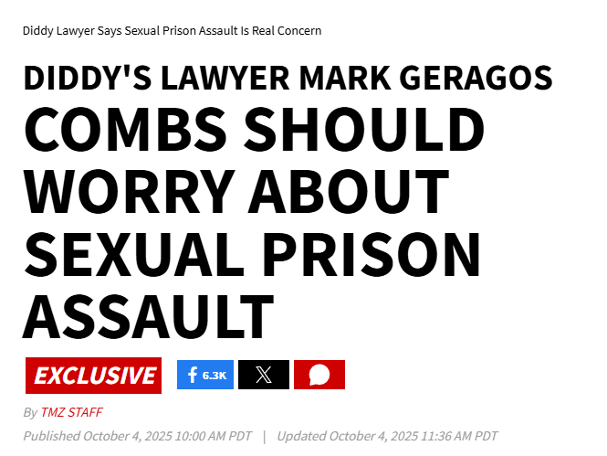 Via TMZ