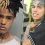 1 Tag vor seinem Tod – 6ix9ine enthüllt Nachricht von XXXTentacion