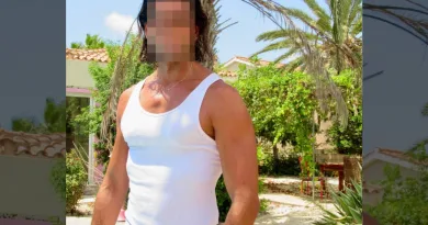 Ohne Kücük Efendi – YKKE-Rapper Yung Kafa macht als Solo-Künstler weiter