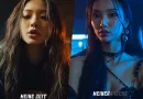 Deutschlands größte KI-Rapperin Zaya Lin veröffentlicht Disstrack Deutschlands größte KI-Rapperin Zaya Lin veröffentlicht Disstrack