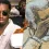 „Es tut mir so Leid“ – Diddy bricht in Tränen aus und entschuldigt sich vor Gericht