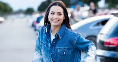 Amira Aly hat sich von Christian Düren getrennt – Oliver Pocher reagiert