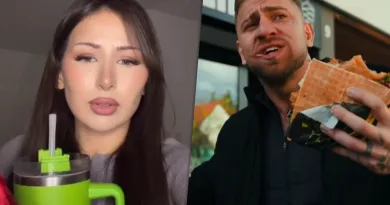 Abrechnung mit Mois und Anys: „Hört auf, die Leute zu verarschen“