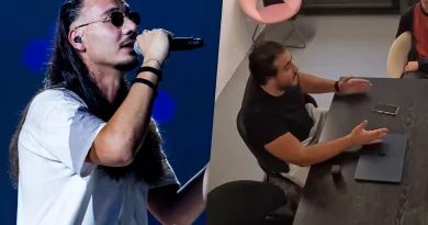 „Die meisten Fans sind zu dumm“ – Apache 207-Manager beklagt Millionen-Verlust