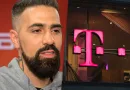 „Verhalten unter aller Sau“ – Bushido startet wieder Beef mit der Telekom „Verhalten unter aller Sau“ – Bushido startet wieder Beef mit der Telekom