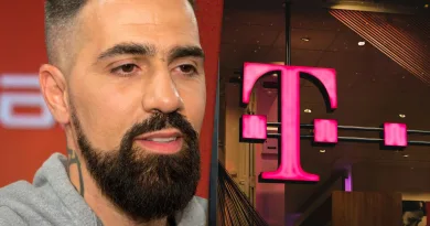 „Verhalten unter aller Sau“ – Bushido startet wieder Beef mit der Telekom