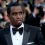 Im Knast – P. Diddy beim Trinken von Alkohol erwischt