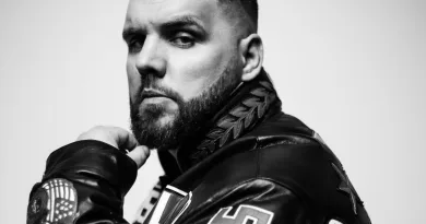 Fler packt aus – Schlägerei mit Manager von Shirin David Fler packt aus – Schlägerei mit Manager von Shirin David