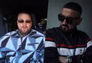 Emotional – Kollegah hat ein Gemälde für Haftbefehl gemalt Emotional – Kollegah hat ein Gemälde für Haftbefehl gemalt