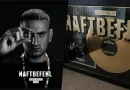 Deutschrap-Klassiker – „Russisch Roulette“ von Haftbefehl hat Goldstatus erreicht