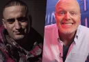 Stefan Raab veröffentlicht Parodie über die Haftbefehl-Doku Stefan Raab veröffentlicht Parodie über die Haftbefehl-Doku