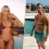 „Der ist wie ein Pferd“ – Tiktok-Star Amalia (24) will mit Farid Bang (39) ins Bett