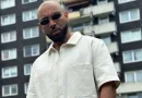 34-fache Reimkombo – Kianush veröffentlicht Disstrack gegen SadiQ