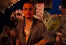Die Open Air-Tour von Luciano wurde zu über 70% abgesagt Die Open Air-Tour von Luciano wurde zu über 70% abgesagt