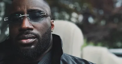 Manuellsen bekommt überraschend Props von EX-EGJ Rapper