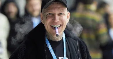 Montanablack leakt: Bratee von Capital Bra hat ein Minus von 99,15% gemacht Montanablack leakt: Bratee von Capital Bra hat ein Minus von 99,15% gemacht