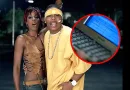 SMS in Excel-Tabelle geschrieben – Kelly Rowland äußert sich erstmals zum Musikvideo-Fail von „Dilemma“ SMS in Excel-Tabelle geschrieben – Kelly Rowland äußert sich erstmals zum Musikvideo-Fail von „Dilemma“