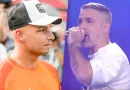 „Brudi, ohne DSDS gäb’s dich gar nicht“ – Bushido rechnet mit Pietro Lombardi ab
